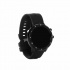 Sync Ray Smartwatch 23, Android/iOS, Negro - Resistente al Agua  - Imagen adicional 4
