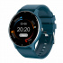 Sync Ray Smartwatch 26, Touch, Bluetooth 5.0, Android/iOS, Azul  1
