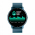 Sync Ray Smartwatch 26, Touch, Bluetooth 5.0, Android/iOS, Azul  2