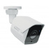 Synology Cámara CCTV Bullet IR para Interiores/Exteriores BC500S, Inalámbrico/Alámbrico, 2880 x 1620 Pixeles, Día/Noche  3