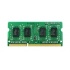 Memoria RAM Synology D3NS1866L-4G DDR3L, 1866MHz, 4GB, 1.35v  1