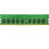Memoria RAM Synology D4EC-2400-16G DDR4, 2400MHz, 16GB, ECC  1