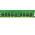Memoria RAM Synology D4EC-2400-16G DDR4, 2400MHz, 16GB, ECC  1