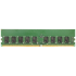 Memoria RAM Synology DDR4, 2666MHz, 16GB, ECC, DIMM, para Servidor NAS  1