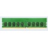 Memoria RAM Synology DDR4, 2666MHz, 16GB, ECC, DIMM, para Servidor NAS  2