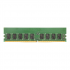 Memoria RAM Synology DDR4, 2666MHz, 16GB, ECC, DIMM, para Servidor NAS