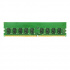 Memoria RAM Synology DDR4, 2666MHz, 16GB, ECC, DIMM, para Servidor NAS - Imagen adicional 1