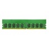 Memoria RAM Synology D4EC-2666-8G DDR4, 2666MHz, 8GB, ECC  1