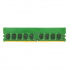 Memoria RAM Synology D4EC-2666-8G DDR4, 2666MHz, 8GB, ECC