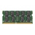 Memoria RAM Synology DDR4, 2666MHz, 16GB, ECC, SO-DIMM  1