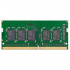 Memoria RAM Synology D4ES01 DDR4, 16GB, ECC, para NAS Synology - Imagen adicional 1