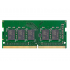 Memoria RAM Synology D4ES01 DDR4, 16GB, ECC, para NAS Synology  1