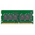 Memoria RAM Synology D4ES01 DDR4, 16GB, ECC, para NAS Synology  1