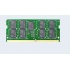 Memoria RAM Synology D4ES01 DDR4, 4GB, ECC, para NAS Synology  1