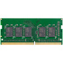 Memoria RAM Synology D4ES018G DDR4, 8GB, ECC, para NAS Synology  1