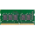 Memoria RAM Synology D4ES02 DDR4, 4GB (1x 4GB), ECC, para NAS Synology  1