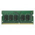 Memoria RAM Synology D4ES03 DDR4, 3200MHz, 16GB, ECC, CL22