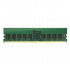 Memoria RAM Synology D4EU02-8G DDR4, 3200MHz, 8GB, ECC, CL22