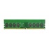 Memoria RAM Synology D4NE-2666-4G DDR4, 2666MHz, 4GB, Non-ECC  1