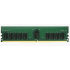 Memoria RAM Synology D4RD2666 DDR4, 2666MHz, 16GB, ECC, CL19  1