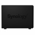 Synology Servidor NAS DS118 de 1 Bahia, Realtek RTD1296 1.40GHz, 1GB DDR4, max. 12TB, 2x USB 3.0 ― no incluye Discos  5