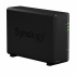 Synology Servidor NAS DS118 de 1 Bahia, Realtek RTD1296 1.40GHz, 1GB DDR4, max. 12TB, 2x USB 3.0 ― no incluye Discos  6