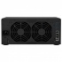 Synology Servidor NAS DS1815+ de 8 Bahías, 48TB, 4x USB 3.0  4