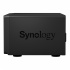 Synology Servidor NAS de 8 Bahías DS1817+, Intel Atom C2538 2.40GHz, 2GB DDR3, 4x USB 3.0 ― no incluye Discos  3