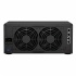 Synology Servidor NAS de 8 Bahías DS1817, Annapurna Labs Alpine AL-314 1.70GHz, 4GB DDR3L, 2x USB 3.0 ― no incluye Discos  3