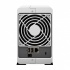 Synology Servidor NAS DiskStation DS213J de 2 Bahías, 8TB (2 x 4TB), 1.2GHz - No incluye discos  4