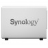 Synology Servidor NAS de 2 Bahías DS214SE, SATA II, 2x USB 2.0  3