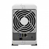 Synology Servidor NAS DS215J de 2 Bahías, max. 12TB, 1x USB 2.0, 2x USB 3.0  5