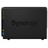 Synology Servidor NAS DiskStation DS216 de 2 Bahías, max. 16TB, Marvell Armada 385 1.30GHz, USB 2.0/USB 3.0  2