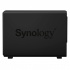 Synology Servidor NAS DiskStation DS216play de 2 Bahías, 1x USB 2.0, 1x USB 3.0 - no incluye Discos - Imagen adicional 1