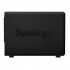 Synology Servidor NAS DiskStation DS216play de 2 Bahías, 1x USB 2.0, 1x USB 3.0 - no incluye Discos - Imagen adicional 4