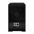 Synology Servidor NAS DiskStation DS216play de 2 Bahías, 1x USB 2.0, 1x USB 3.0 - no incluye Discos - Imagen adicional 5