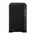 Synology Servidor NAS DiskStation DS216play de 2 Bahías, 1x USB 2.0, 1x USB 3.0 - no incluye Discos - Imagen adicional 6