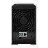 Synology Servidor NAS DS218play de 2 Bahías, Realtek RTD1296 1.40GHz, 1GB DDR4, 2x USB 3.1 ― no incluye Discos  3