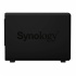 Synology Servidor NAS DS218play de 2 Bahías, Realtek RTD1296 1.40GHz, 1GB DDR4, 2x USB 3.1 ― no incluye Discos  4