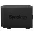 Synology Servidor NAS DS3018XS de 6 Bahías, Intel Pentium D1508 2.20GHz, 8GB DDR4, 3x USB 3.0 ― no incluye Discos  2