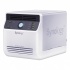 Synology Servidor NAS DS413J, 16TB, SATA II, para 4 Discos