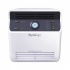 Synology Servidor NAS DS413J, 16TB, SATA II, para 4 Discos - Imagen adicional 1
