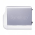 Synology Servidor NAS DS413J, 16TB, SATA II, para 4 Discos - Imagen adicional 2