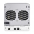 Synology Servidor NAS DS413J, 16TB, SATA II, para 4 Discos - Imagen adicional 3