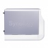 Synology Servidor NAS DS413J, 16TB, SATA II, para 4 Discos - Imagen adicional 4
