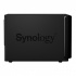 Synology Servidor NAS DS415+ de 4 Bahías, max. 24TB, 1x USB 2.0, 2x USB 3.0  6