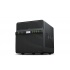 Synology Servidor NAS S418J de 4 Bahías, Realtek RTD1293 1.40GHz, 1GB DDR4, 2x USB 3.0 ― no incluye Discos  1