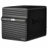 Synology DiskStation DS420J NAS de 4 Bahías, Realtek RTD1296 1.40GHz, max. 64TB, 1GB DDR4 ― no incluye Discos  2