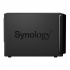 Synology NAS DiskStation DS916+ de 4 Bahías, 3x USB 3.0 - no incluye Discos  5