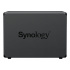 Synology DiskStation DS925+ NAS, 4 Bahías, AMD Ryzen Embedded V1500B, 4GB RAM, M.2, SATA III, máx 180TB  - Imagen adicional 5